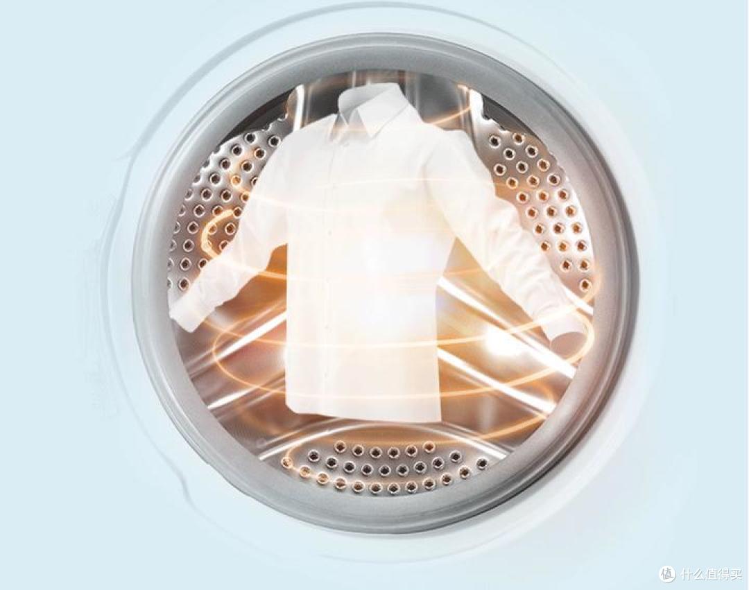 有必要买烘干机（干衣机）吗？如何选购烘干机？木卫、松下、LG、小米有哪些烘干机品牌值得推荐？