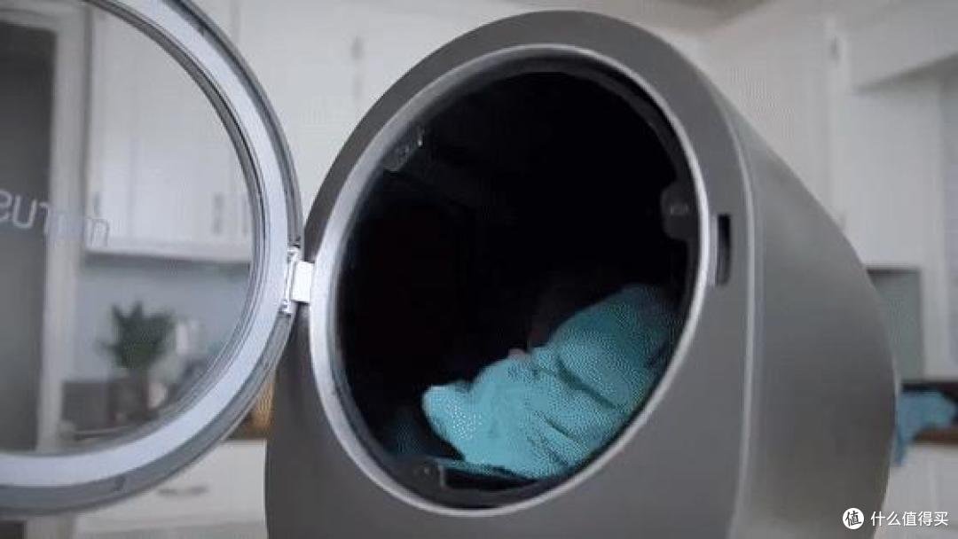 有必要买烘干机（干衣机）吗？如何选购烘干机？木卫、松下、LG、小米有哪些烘干机品牌值得推荐？