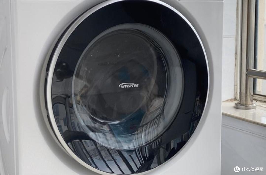 有必要买烘干机（干衣机）吗？如何选购烘干机？木卫、松下、LG、小米有哪些烘干机品牌值得推荐？