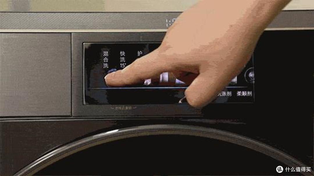 有必要买烘干机（干衣机）吗？如何选购烘干机？木卫、松下、LG、小米有哪些烘干机品牌值得推荐？