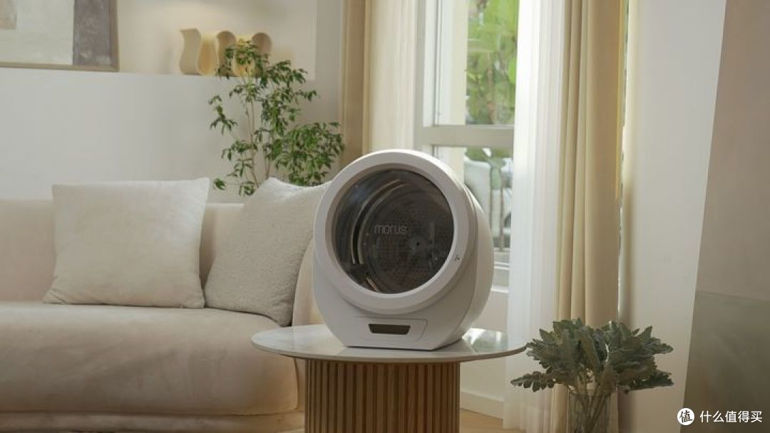 有必要买烘干机（干衣机）吗？如何选购烘干机？木卫、松下、LG、小米有哪些烘干机品牌值得推荐？