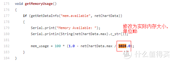 给家用小主机/NAS添加一块监控显示屏: Netdata部署,源码烧写,非专业玩家也能上手