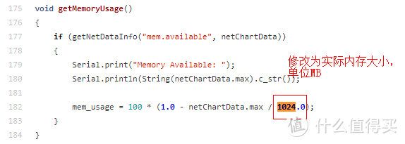 给家用小主机/NAS添加一块监控显示屏: Netdata部署，源码烧写，非专业玩家也能上手