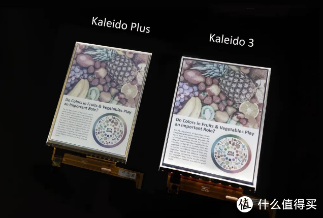 预热丨掌阅将发布 iReader Color7 彩屏电纸书，小巧便携、采用 E Ink Kaleido 3 彩印电子纸