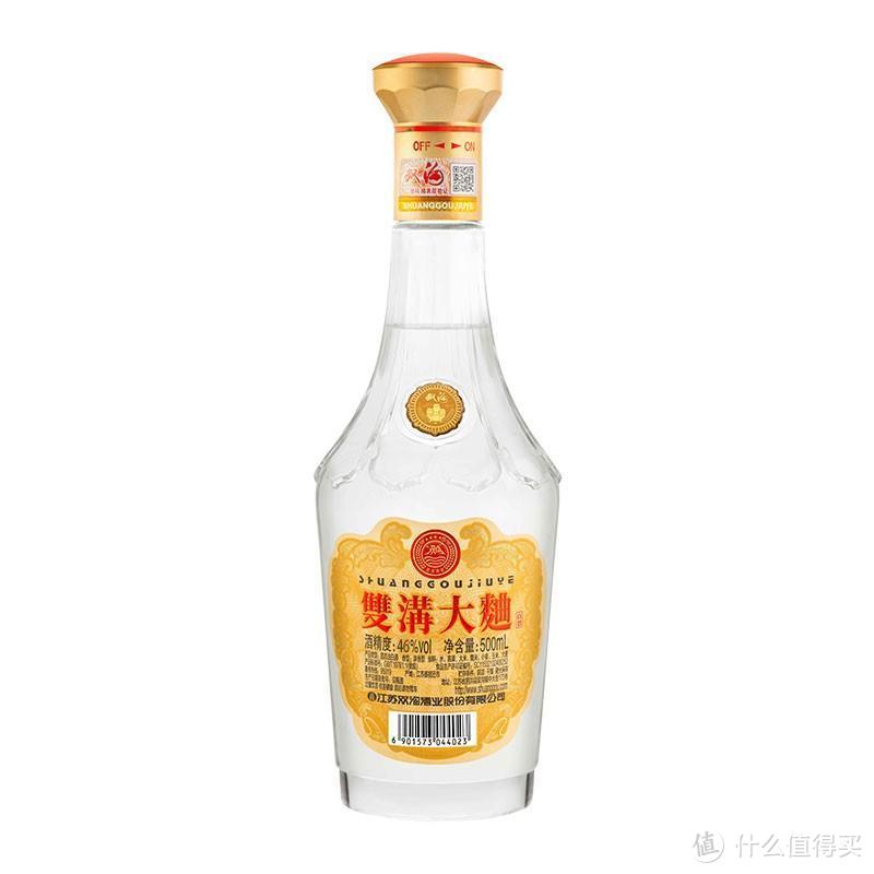 全国哪的白酒最好喝？经过评鉴，这4款白酒名列前茅，有你家乡？