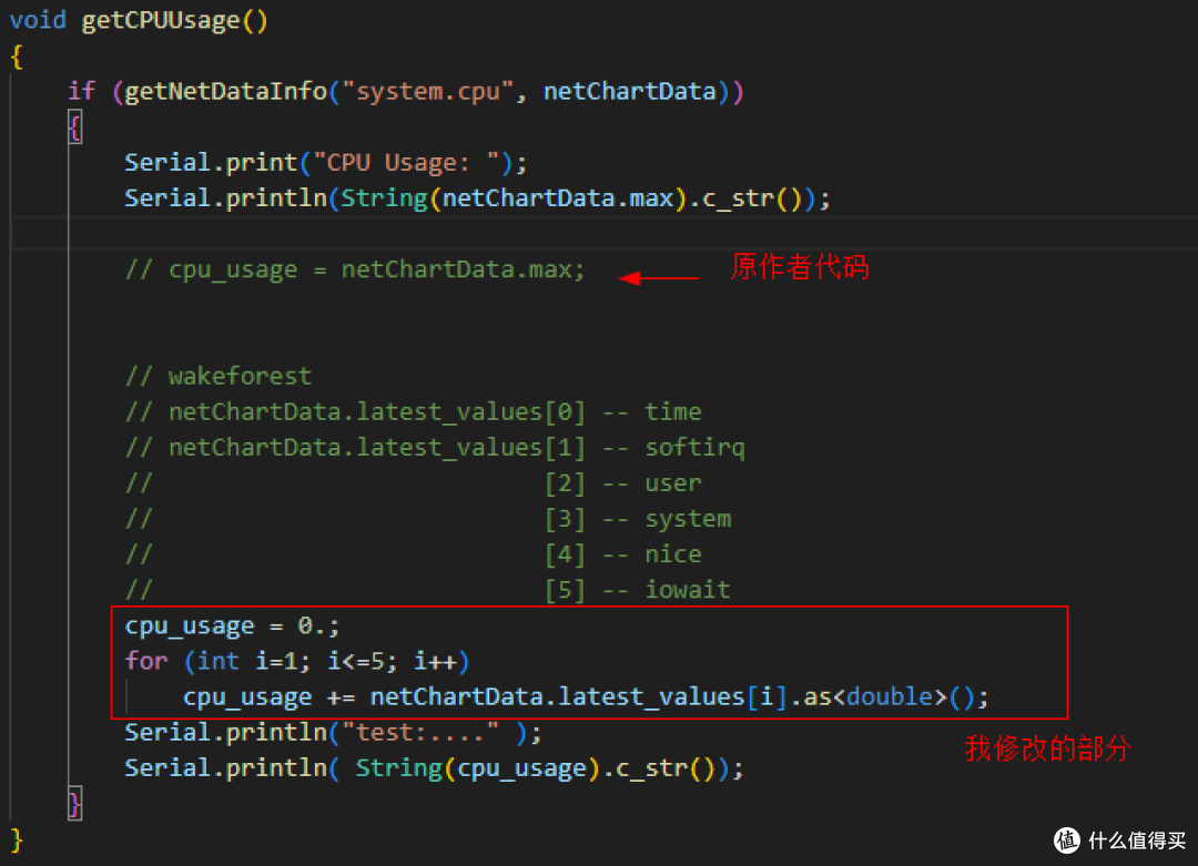 给家用小主机/NAS添加一块监控显示屏: Netdata部署,源码烧写,非专业玩家也能上手