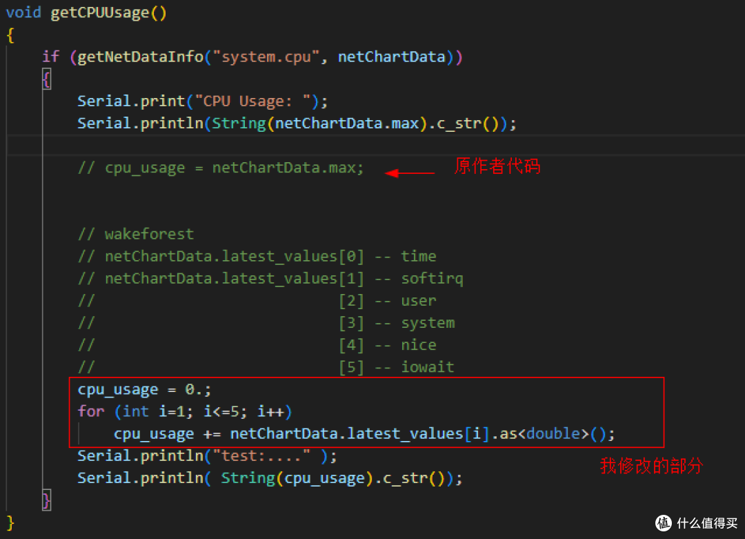 给家用小主机/NAS添加一块监控显示屏: Netdata部署，源码烧写，非专业玩家也能上手