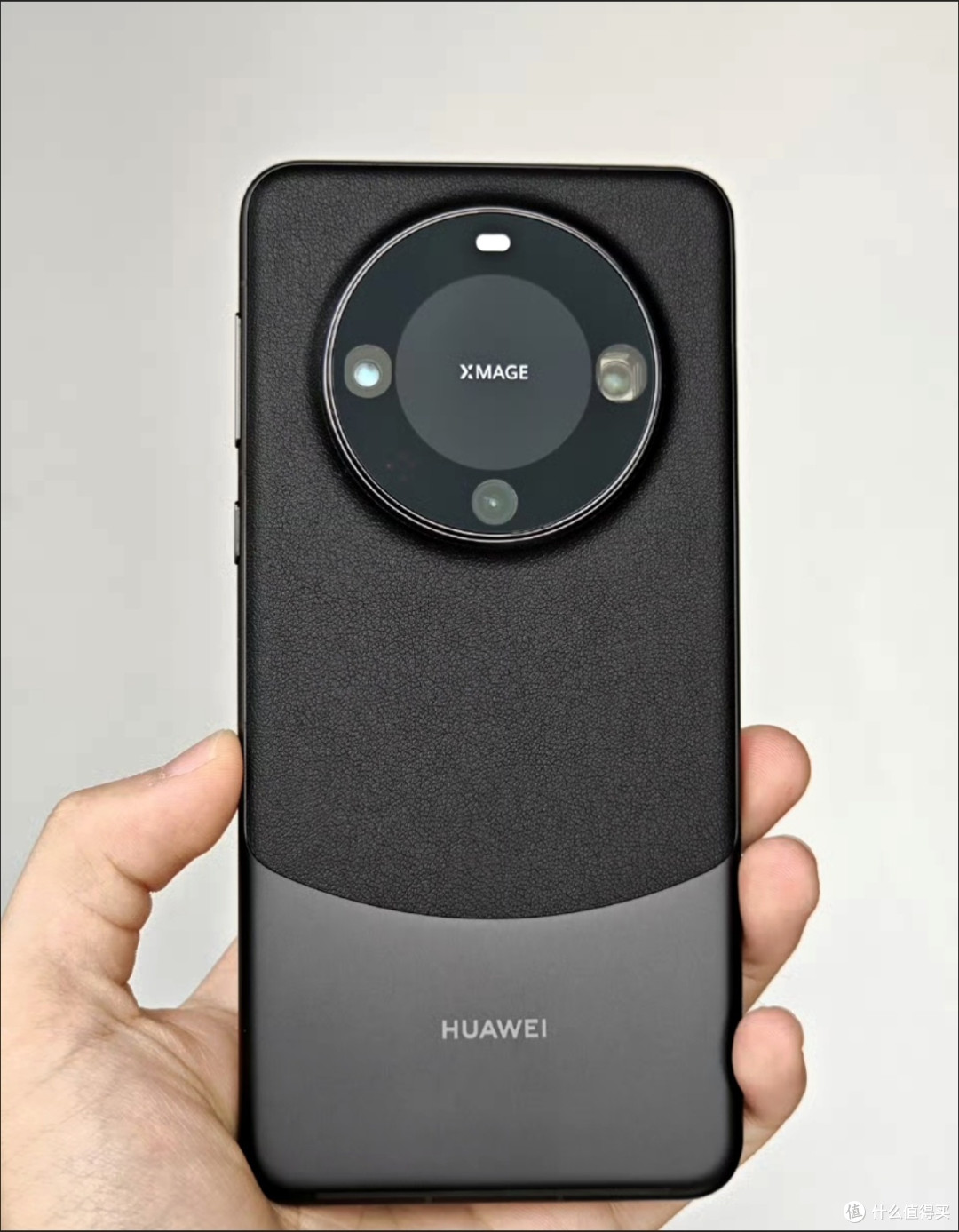 华为mate60_手机_什么值得买