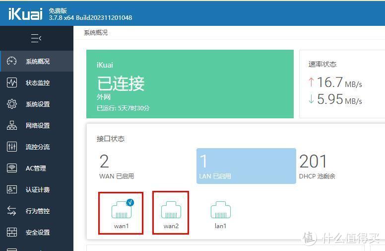 电信IPTV和家用网络合二为一，让家里平板手机电脑都能看电视！