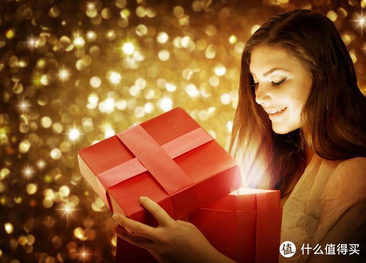 圣诞节送情侣对象什么好：小众独特的七款礼物推荐！