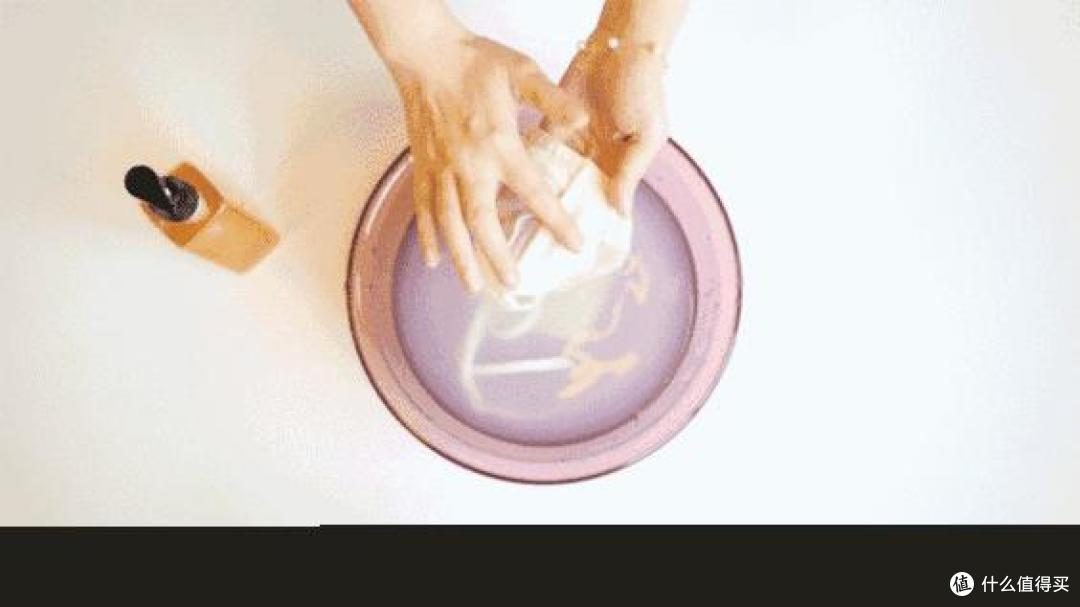 内衣洗烘一体机怎么选？daily neaty、小天鹅、小吉、minibaby、大宇等5款内衣裤洗衣机测评