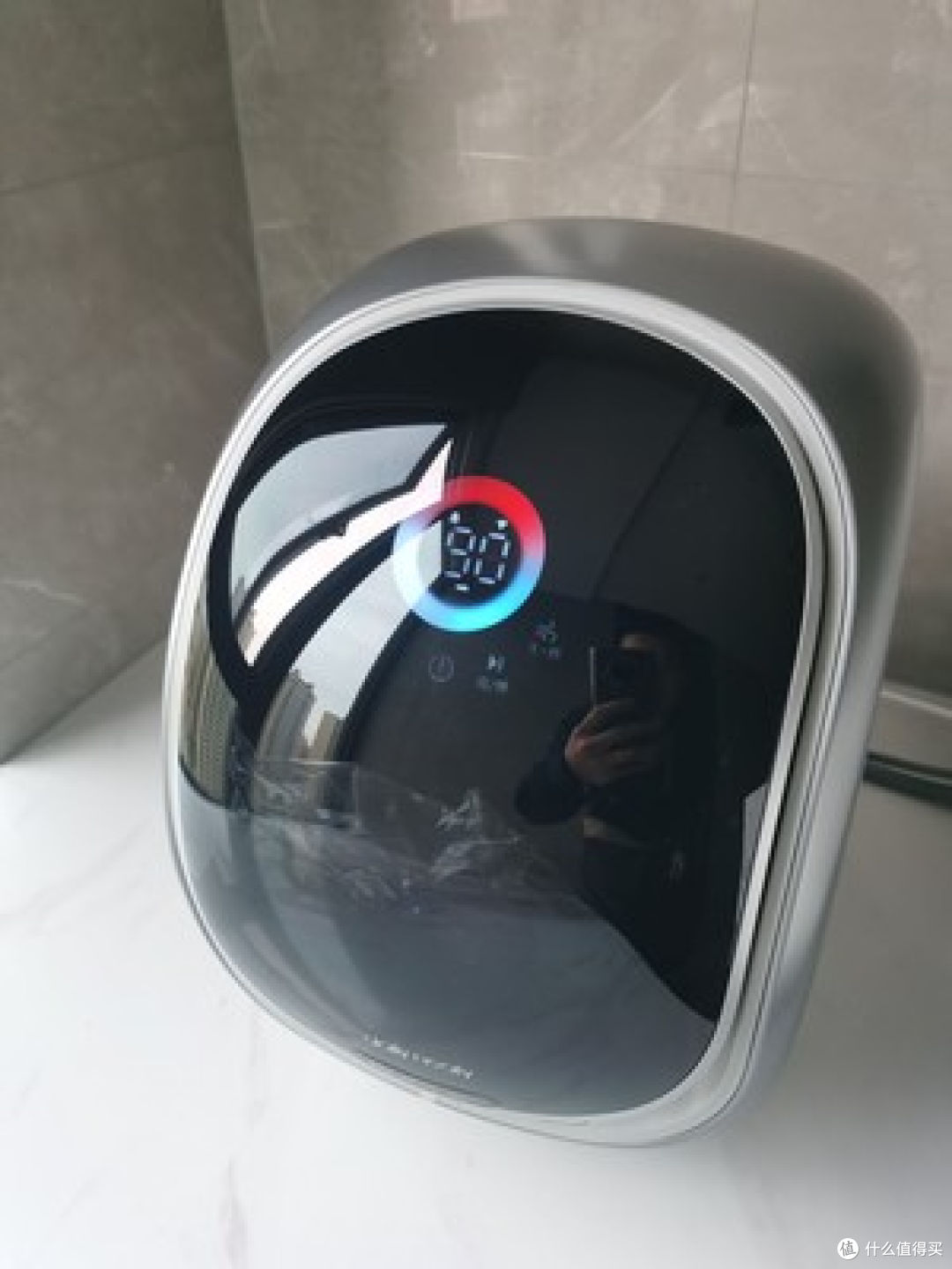 内衣洗烘一体机怎么选？daily neaty、小天鹅、小吉、minibaby、大宇等5款内衣裤洗衣机测评