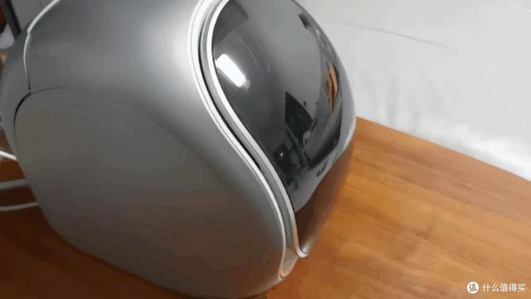 内衣洗烘一体机怎么选？daily neaty、小天鹅、小吉、minibaby、大宇等5款内衣裤洗衣机测评