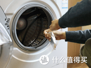 如何购买洗衣机最优惠？海尔、小天鹅、美的、西门子、松下、卡萨帝洗衣机哪个品牌好