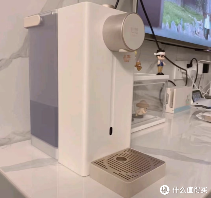 當前位置:>社區首頁>家用電器>生活電器>飲水機>文章詳情>702_658