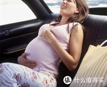 孕妇分娩前有啥表现？第3种情况就别等了，宝宝可能比你想象中快