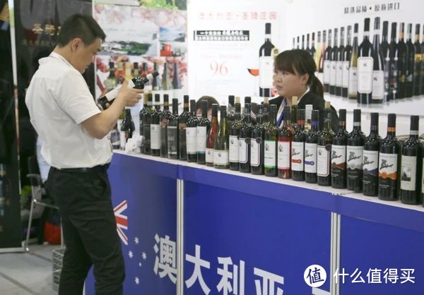 2023年葡萄酒行业十大新闻，你最关注哪个？| 盘点回顾