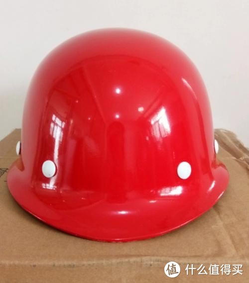 安全帽的使用规范：如何正确佩戴和使用