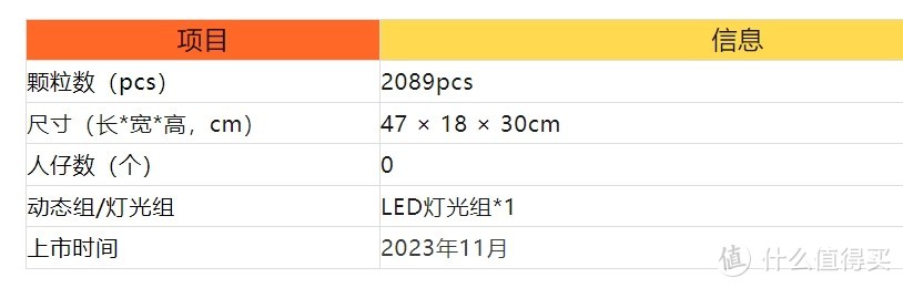 探秘川崎 Z1000 的内部结构