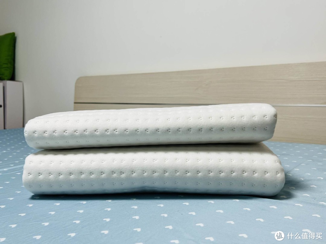 舒适生活从温暖开始，米家智能电热毯：智能温控、安全耐用