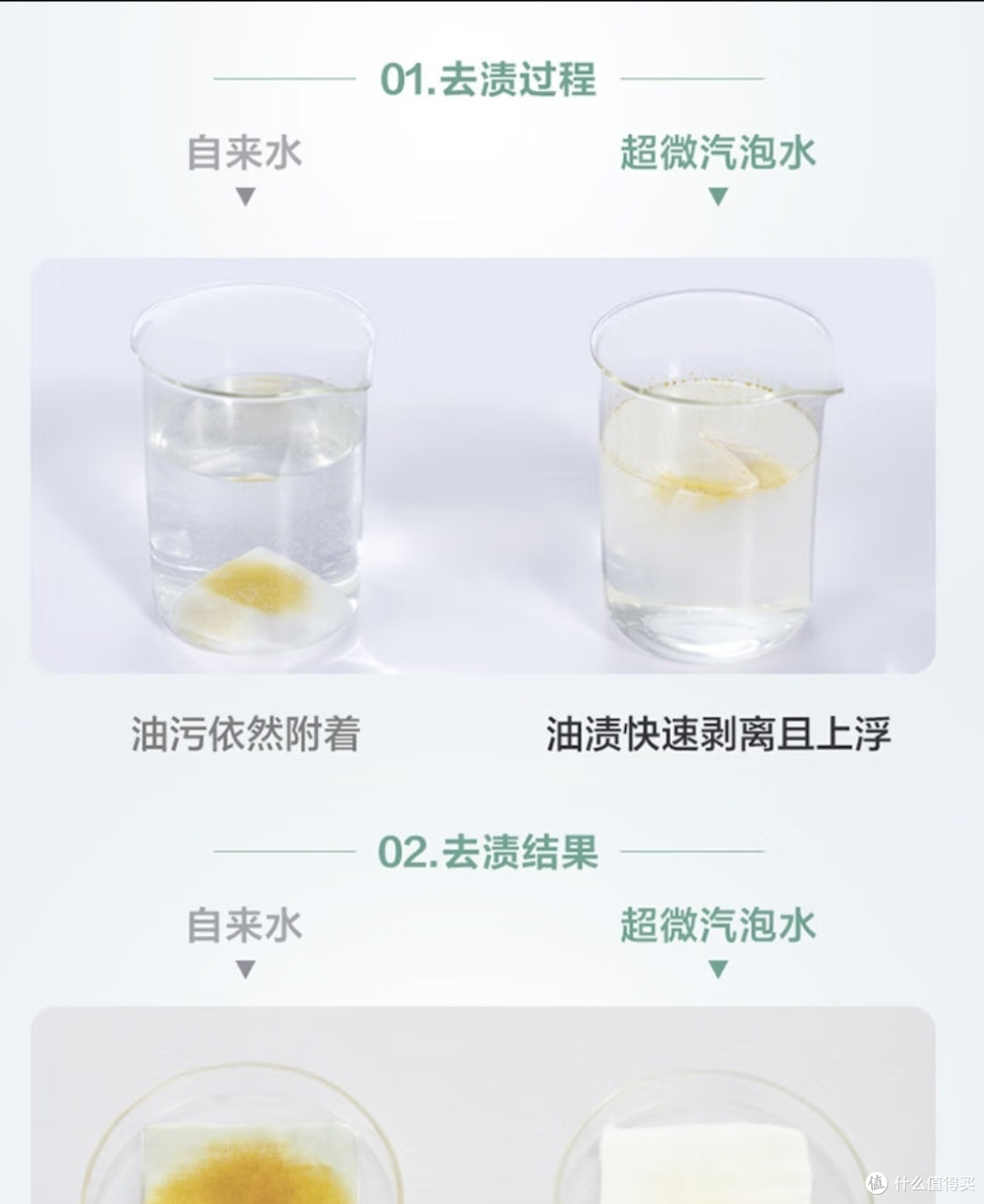 直驱电机比BLDC好？别被评论区的水军带偏了！