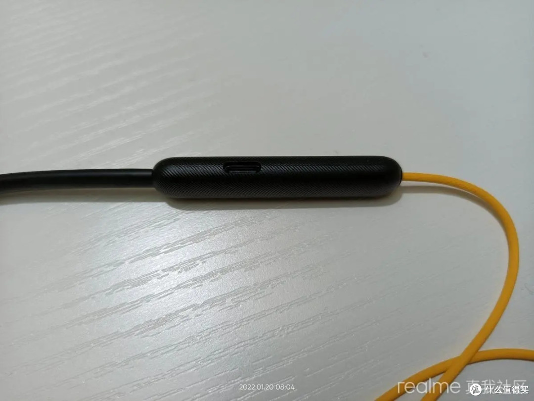 真我buds wireless 2 neo 的深度体验,令人爱不释手