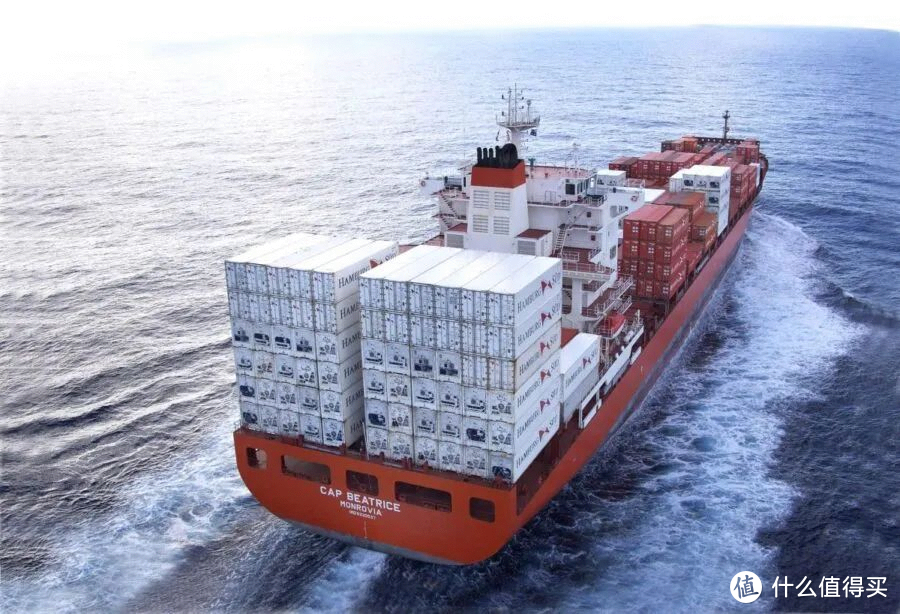 红海货轮遇袭震惊全球，有集装箱船遭到导弹袭击，已证实船上有运往中国的法国葡萄酒