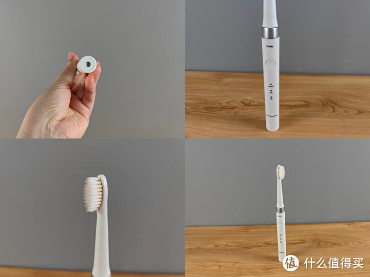 电动牙刷怎么选？罗曼、欧乐B、飞利浦、usmile、舒客实测12款电动牙刷告诉你