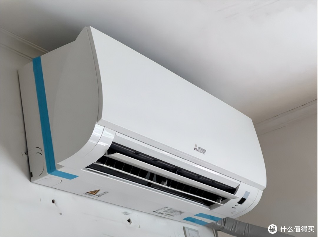 空调热效率最高，为啥电暖器销量还很高？不同使用环境又该怎么选