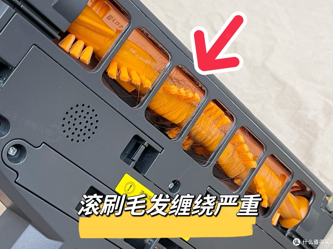 挑花眼，不知道除螨仪该怎么选？四款热销除螨仪亲测！友望/美的/松下/莱克吉米，看看哪款表现最突出！