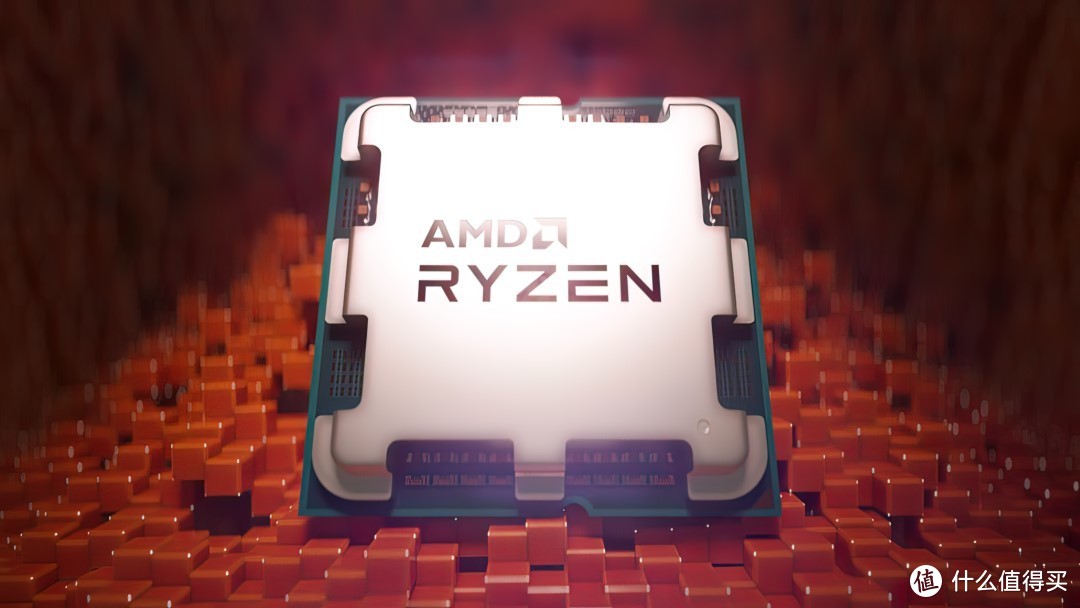 映泰商务解决方案：B650MT主板与AMD Ryzen 5 PRO 7645处理器组合