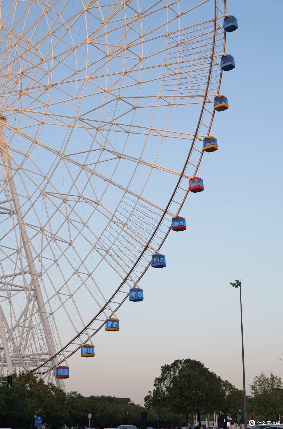 不用蹲点不用抢，不用思考需求够不够，万金油松下S5M2