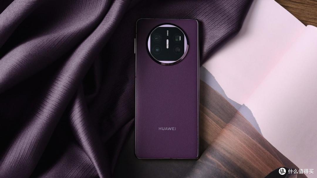 当前位置:>社区首页>电脑数码>手机通讯>手机>huawei/华为手机>文章