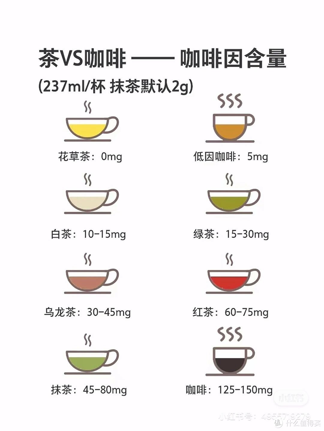 四川茶博会茶宝揭秘：提神续命水，咖啡和茶，谁才是王者？