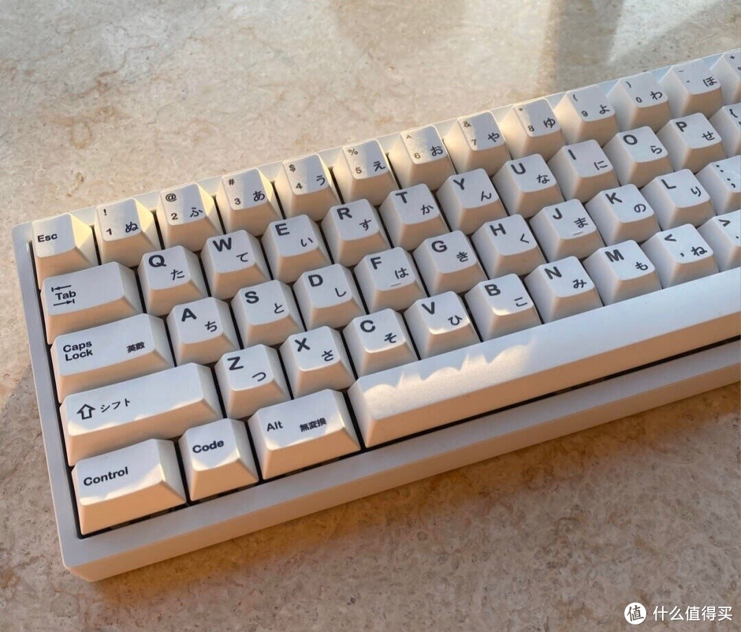 Vega65 客制化键盘套件