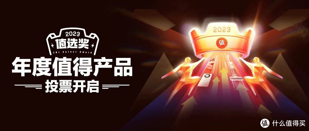 年终总结小白怎么来选购Switch及值得入手的配件指南