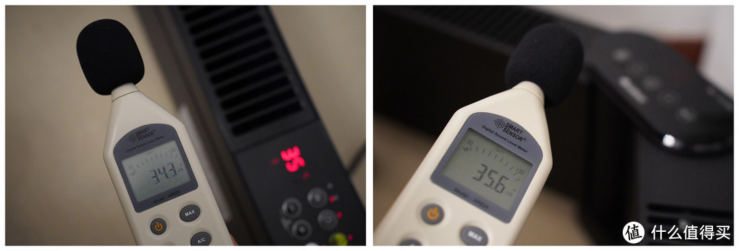 摆脱寒意，只需要一台好的取暖器！美的、摩飞、格力三款取暖器大PK，谁更值得入手？