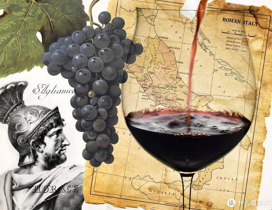 什么是现代葡萄酒的酿造工艺和调配艺术呢？