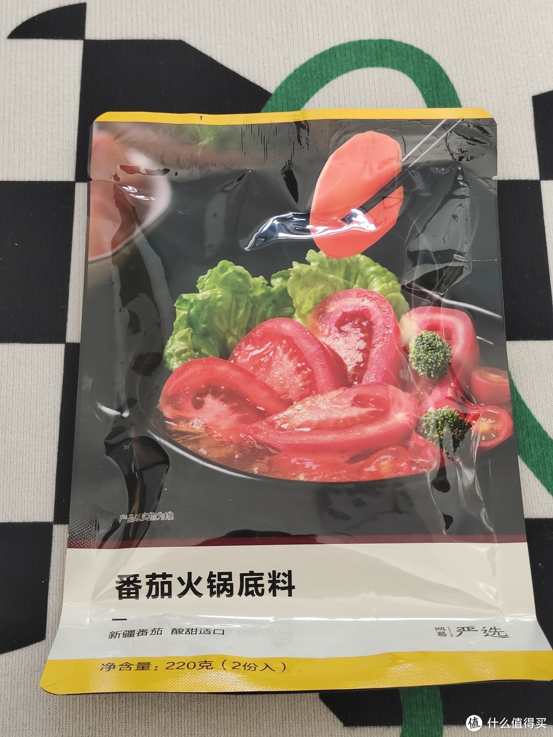 高热量的食品就是好吃✔