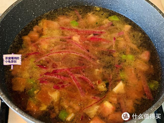 冬至，这菜是个宝，高钙高蛋白，胜过喝牛奶，6种做法，美味鲜香