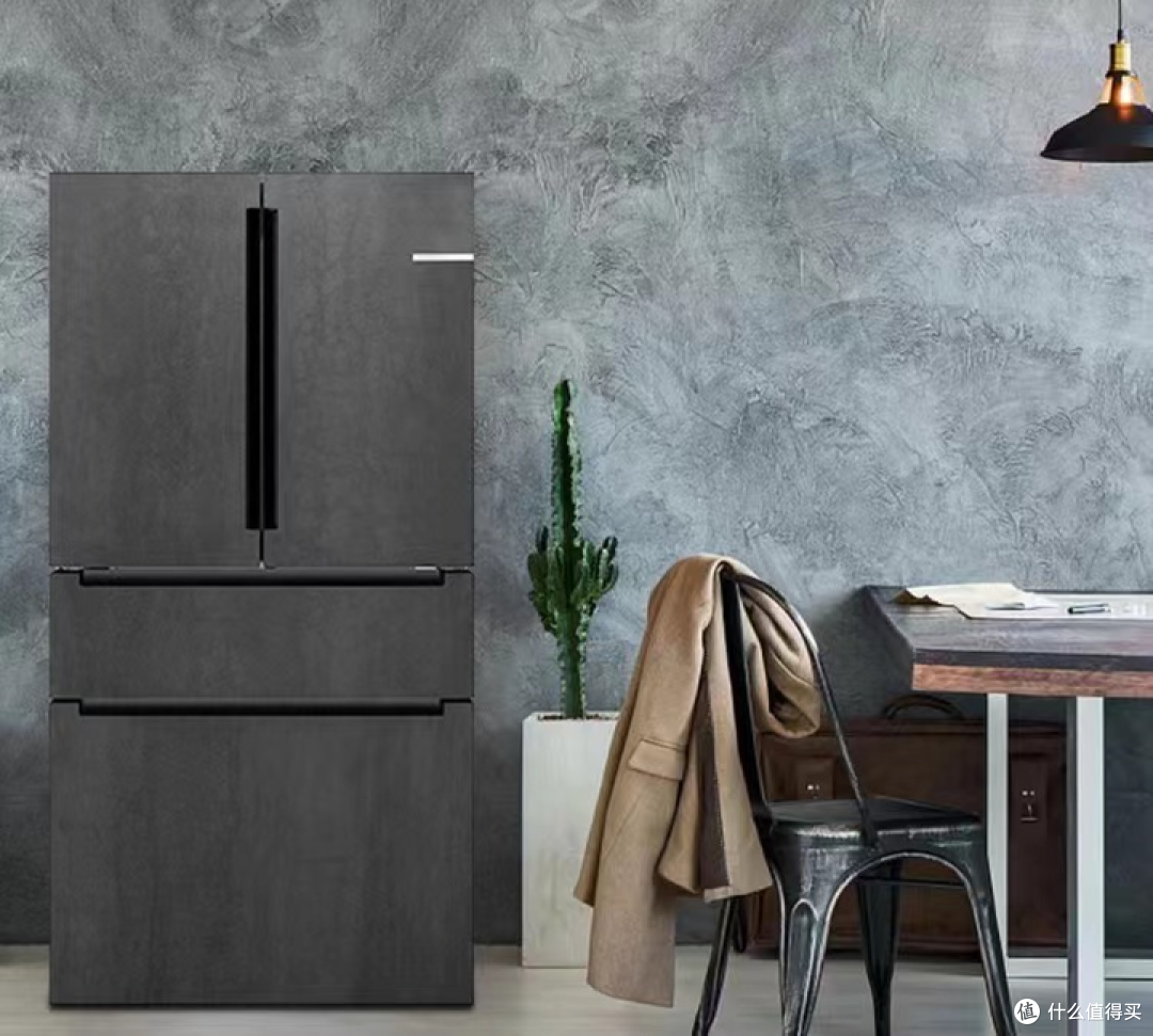 什么牌子的冰箱质量比较好？