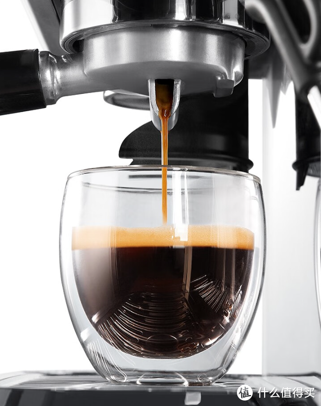 2023年高性价比咖啡机推荐 | 意式咖啡机怎么选？意式咖啡机选购推荐，文末附常用咖啡配方分享~