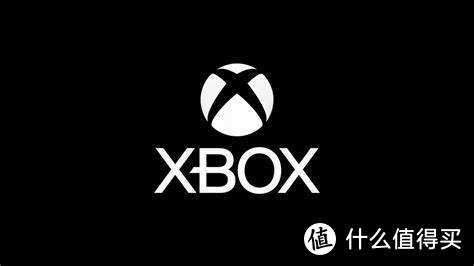 消息稱微軟下一代xbox將採用amdzen5定製芯片最早2026年發佈