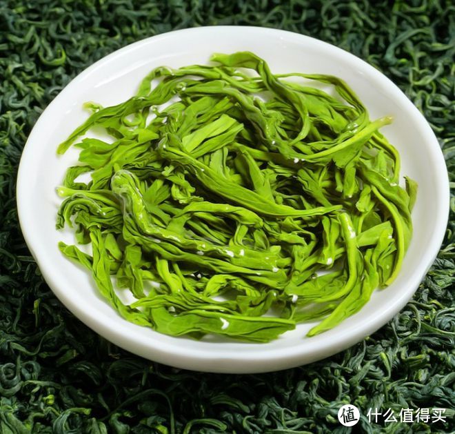 正常碧螺春茶叶多少钱一斤？