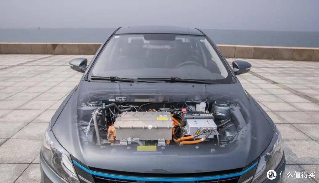 新能源汽车能开10年以上吗？电池衰减严重吗？