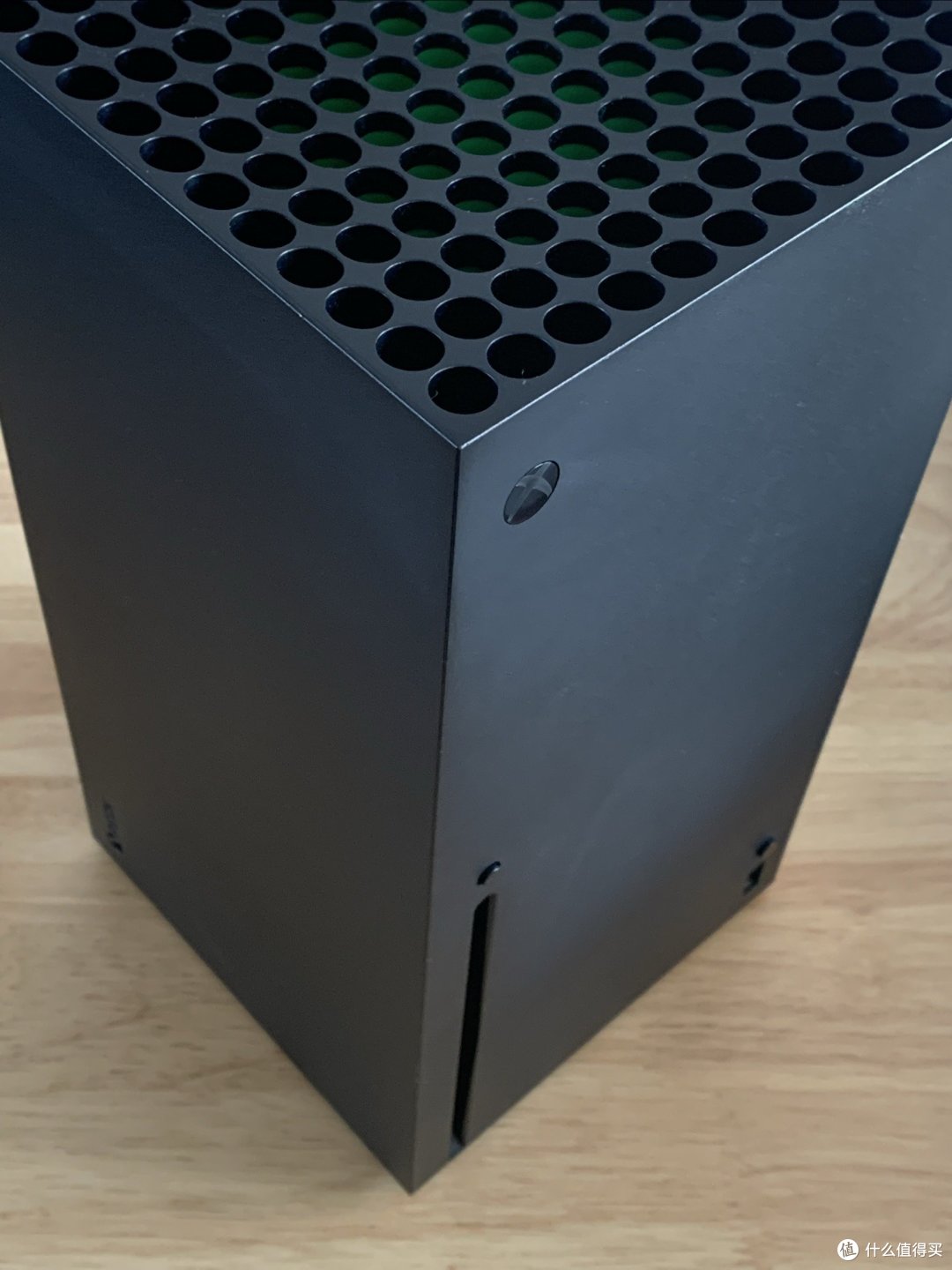 主机限时独占(那个游戏6)xbox性价比更高!