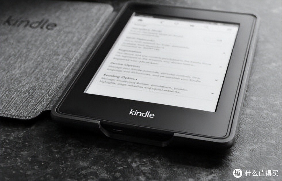 Kindle可以看PDF文件吗？怎么在Kindle上阅读PDF文件？