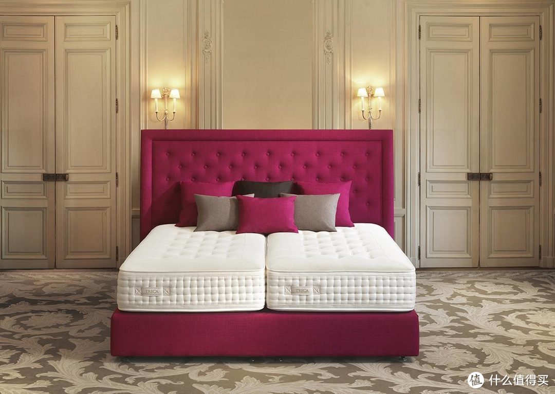 【年度盘点】14个床垫品牌“单品红黑榜”，你家的床垫上榜没？！