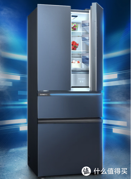 冰箱哪个牌子好？三款热门冰箱详细解读