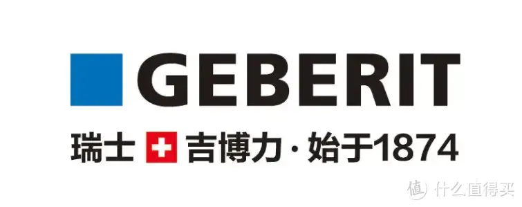 5000元价位最强，吉博力新品艾珈壁挂式马桶套餐